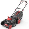Rasenmäher Big Wheeler 514.9 R ^ Güde Outlet