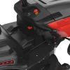 Güde Rasentraktor GAR 960 T Hydrostat Discount