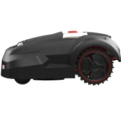 Roboter Rasenmäher GRR 240.1 ^ Güde Best