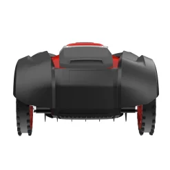 Roboter Rasenmäher GRR 240.1 ^ Güde Best