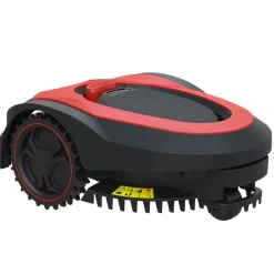 Güde Roboter Rasenmäher GRR 180.1 Sale