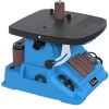 Spindel-Bandschleifmaschine GSBSM 500 ^ Güde Clearance