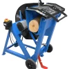 Güde Wippkreisssäge GWS 500 HM-2 Clearance