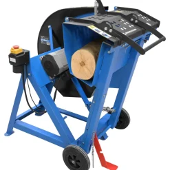 Güde Wippkreisssäge GWS 500 HM-2 Clearance
