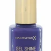 Gel Shine 11ml ^ MAX FACTOR Discount