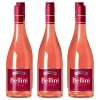 Gerstacker Weinkellerei Gerstacker Bellini Erdbeer 5,0 % vol 6 x 0,75 Liter Clearance