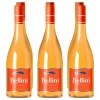 Gerstacker Weinkellerei Gerstacker Bellini Orange 5,0 % vol 6 x 0,75 Liter Outlet