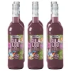 Gerstacker Cula Lou blu Blueberry , 6x 0,75 ^ Gerstacker Weinkellerei Sale