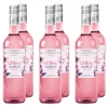Gerstacker Lil’ Berry Waldfrucht 5,1 % vol 6 x 0,75 Liter ^ Gerstacker Weinkellerei Best