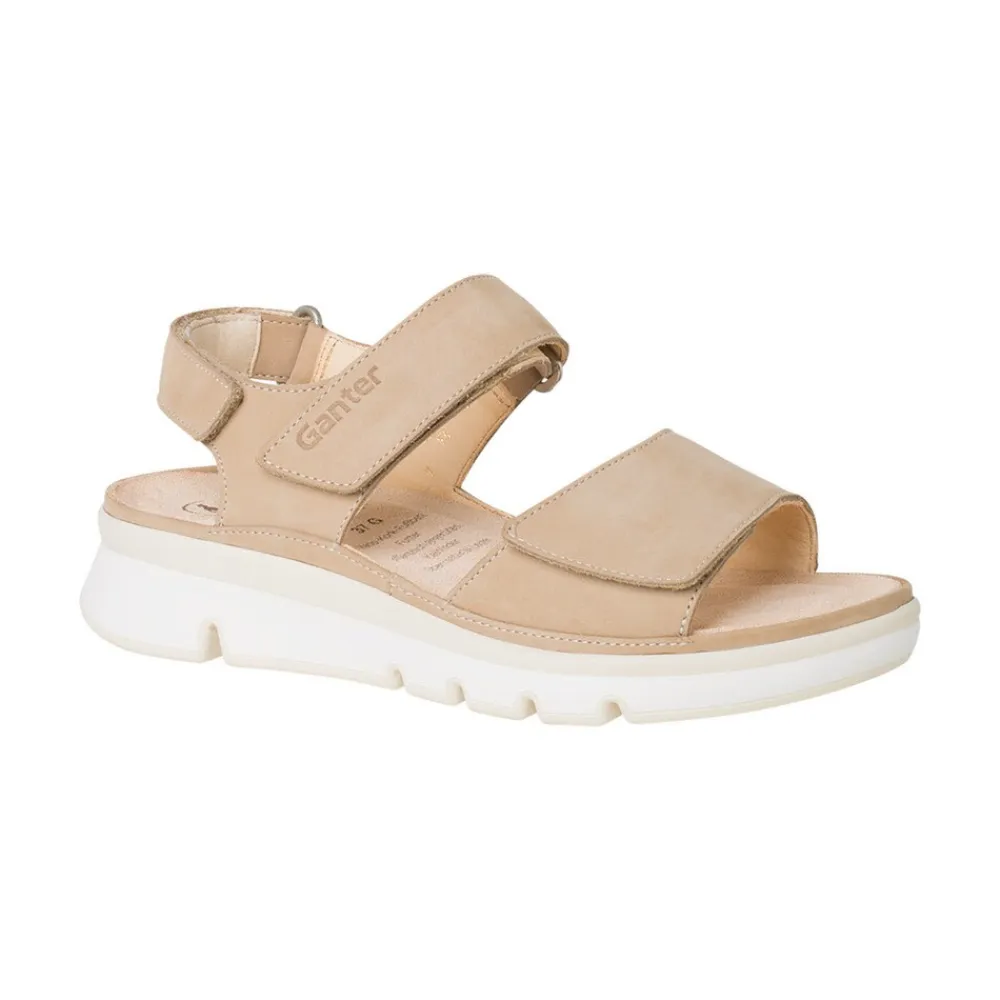 Ganter Gianna Gr. Sale