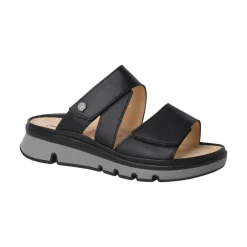 Ganter Gianna Gr. Online