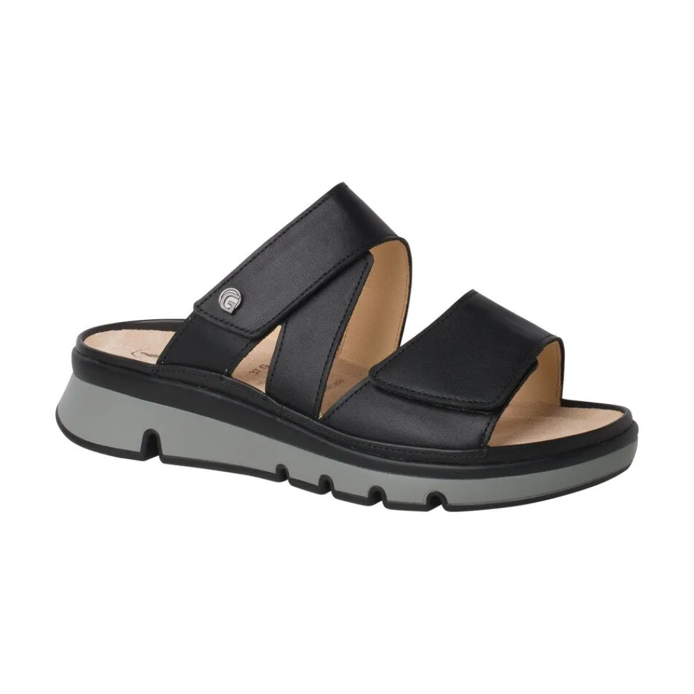 Ganter Gianna Gr. Online
