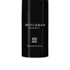 Gentleman Society Deodorant Stick 75 g ^ Givenchy Hot