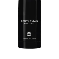 Gentleman Society Deodorant Stick 75 g ^ Givenchy Hot