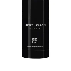 Gentleman Society Deodorant Stick 75 g ^ Givenchy Hot