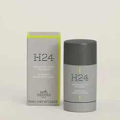 Gentleman Society Deodorant Stick 75 g ^ Givenchy Hot
