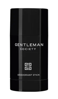 Gentleman Society Deodorant Stick 75 g ^ Givenchy Hot