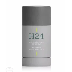 Gentleman Society Deodorant Stick 75 g ^ Givenchy Hot