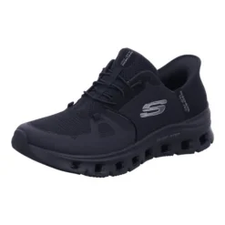 Skechers GLIDE-STEP PRO - Gr. 37 Clearance