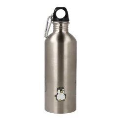 Trinkflasche Anouk Piratentrank 600 ml ^ Goebel Online