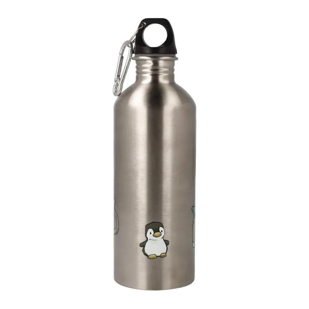 Trinkflasche Anouk Piratentrank 600 ml ^ Goebel Online
