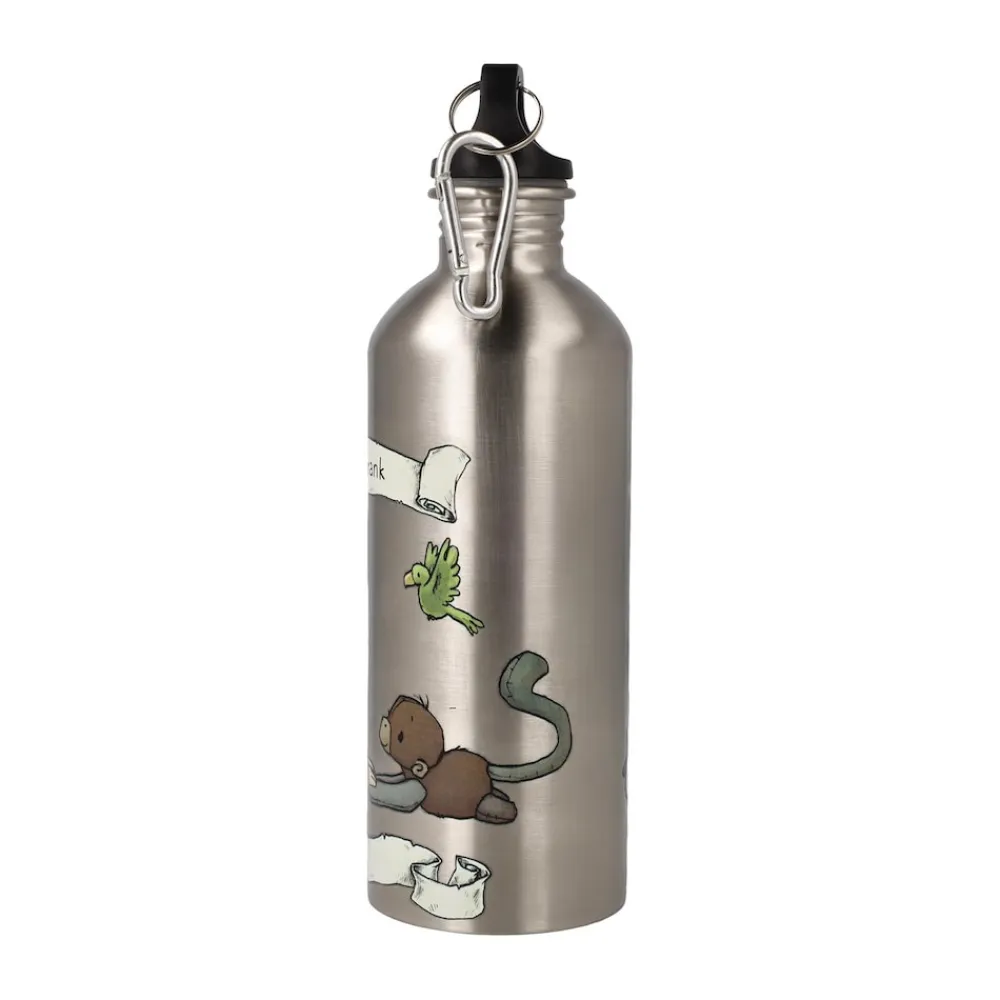 Trinkflasche Anouk Piratentrank 600 ml ^ Goebel Online