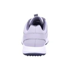 Skechers GO GOLF ELITE 5 - LEGEND Gr. 42 Clearance