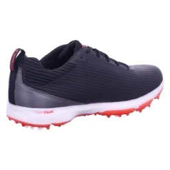 Go Golf Pro Hyper Gr. 41 ^ Skechers Hot