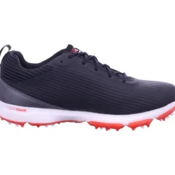 Go Golf Pro Hyper Gr. 41 ^ Skechers Hot