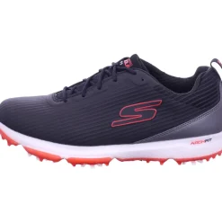 Go Golf Pro Hyper Gr. 41 ^ Skechers Hot