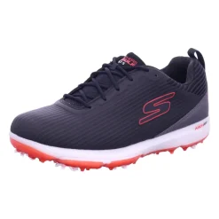Go Golf Pro Hyper Gr. 41 ^ Skechers Hot