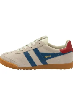 Sportschuhe ELAN Sneaker ^ Gola Clearance
