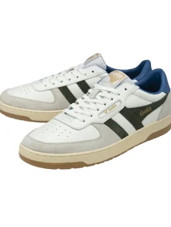 Sportschuhe Hawk Sneaker ^ Gola New