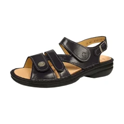 Gomera Gr. ^ Finn Comfort Clearance