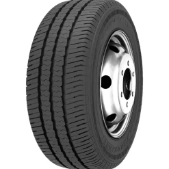 RADIAL SC328 195/R15C 106/104R ^ GOODRIDE Hot