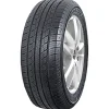 SU318 H/T 225/60R18 100H ^ GOODRIDE Best