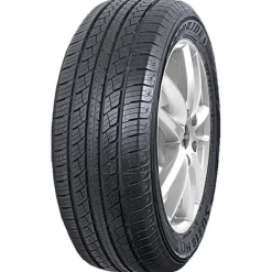 SU318 H/T 225/60R18 100H ^ GOODRIDE Best
