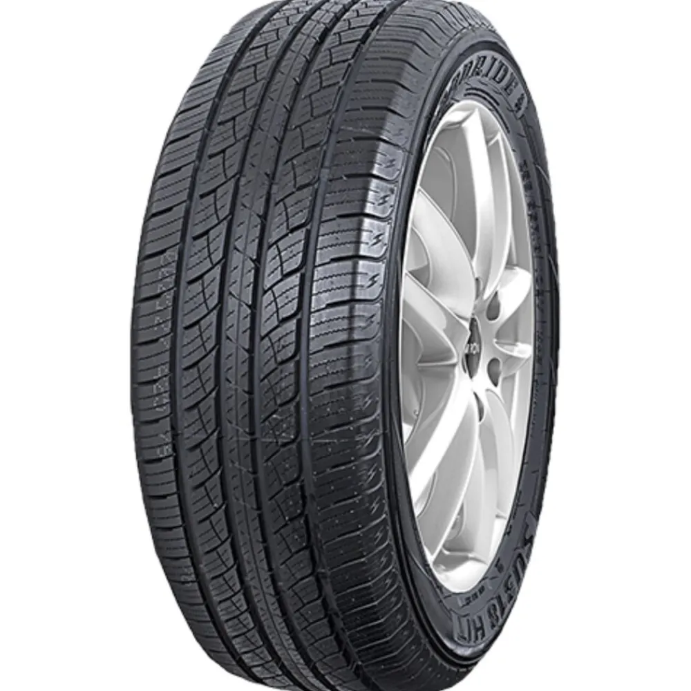 SU318 H/T 225/60R18 100H ^ GOODRIDE Best
