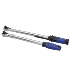 GOODYEAR Radwechselset 6tlg Best