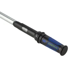 GOODYEAR Radwechselset 6tlg Best