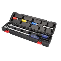 GOODYEAR Radwechselset 6tlg Best