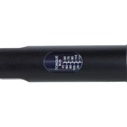 GOODYEAR Radwechselset 6tlg Best