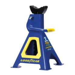 GOODYEAR Unterstellbock 3t Outlet