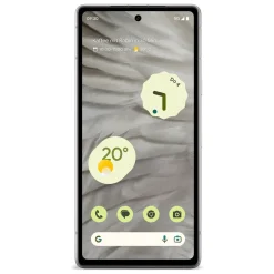Pixel 7a schwarz Smartphone ^ Google Clearance