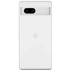 Pixel 7a schwarz Smartphone ^ Google Clearance