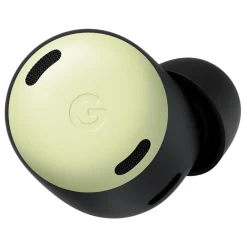 Google Pixel Buds Pro In-Ear-Kopfhörer weiß Hot