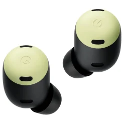 Google Pixel Buds Pro In-Ear-Kopfhörer weiß Hot