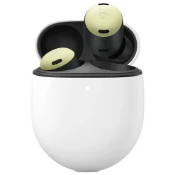 Google Pixel Buds Pro In-Ear-Kopfhörer weiß Hot