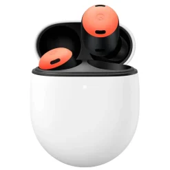 Google Pixel Buds Pro In-Ear-Kopfhörer weiß Hot