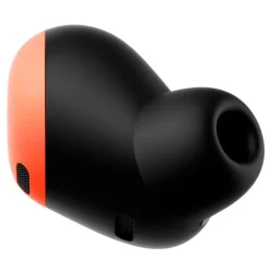 Google Pixel Buds Pro In-Ear-Kopfhörer weiß Hot